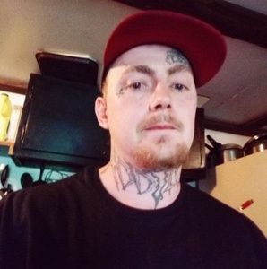 Meet your Posher, Shane